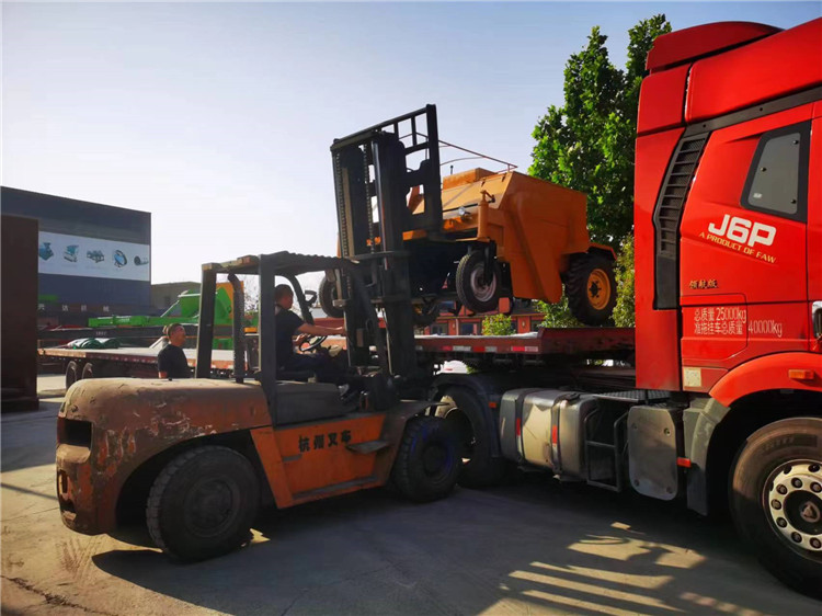 a(chn)3f(wn)a(chn)l(f)؛F(xin)(chng)