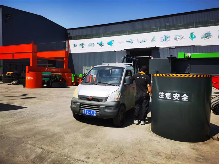  a(chn)3fSЙC(j)a(chn)l(f)؛F(xin)