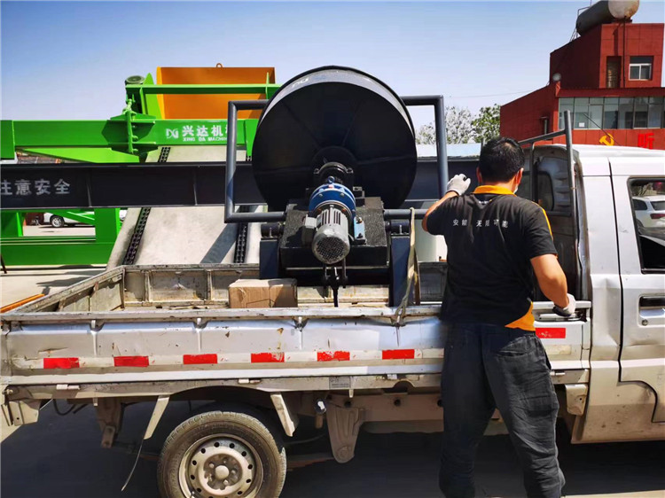 a(chn)5fЙCwa(chn)l(f)؛F(xin)