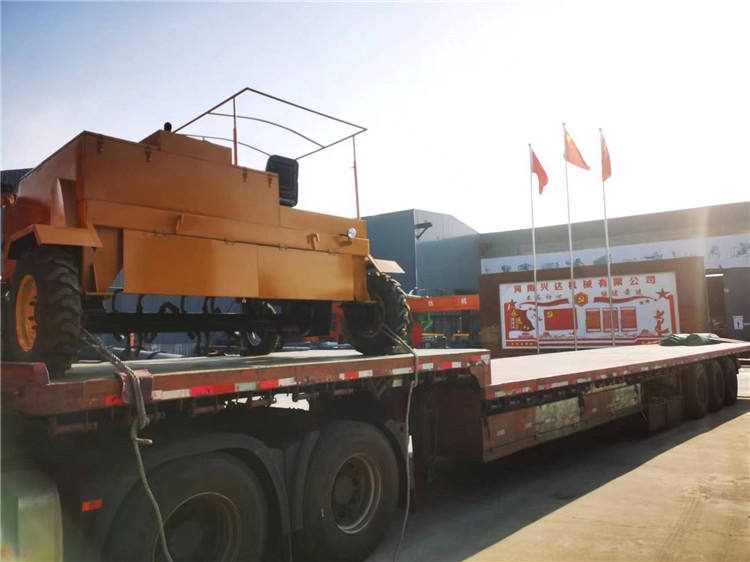 a(chn)10fţSЙCa(chn)l(f)؛F(xin)