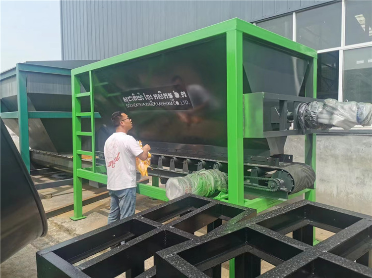 a(chn)5f(wn)ЙC(j)wa(chn)l(f)؛F(xin)(chng)