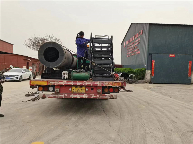 ţSЙC(j)O(sh)S̎a(chn)O(sh)l(f)؛