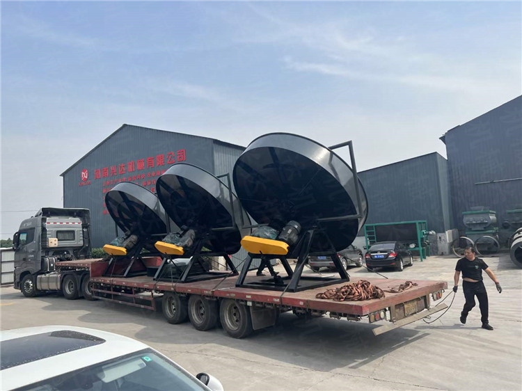 ĵ͑3_3.2ЙCʈAPCl(f)؛F(xin)