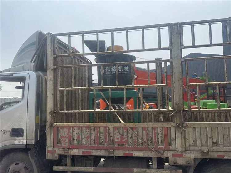 ЙC60ʽCl(f)؛F(xin)