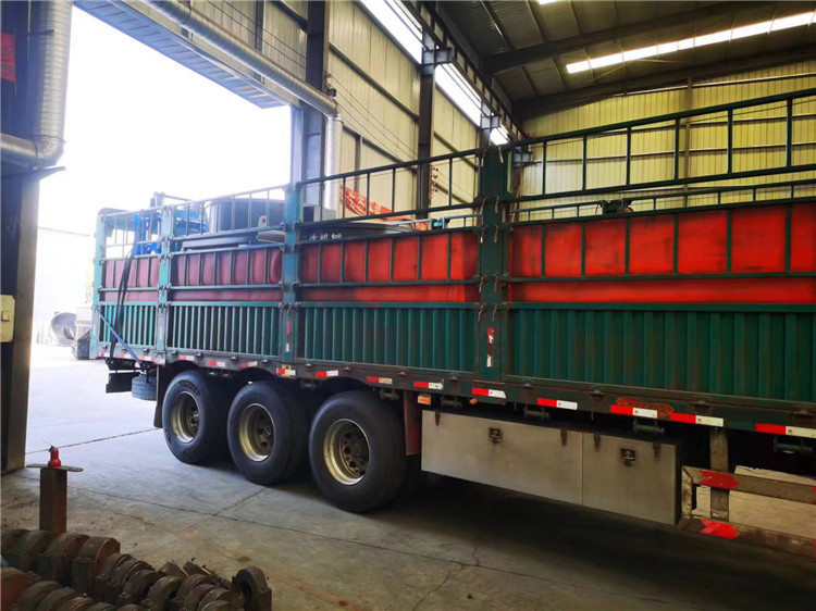 a(chn)3fЙCwa(chn)l(f)؛F(xin)