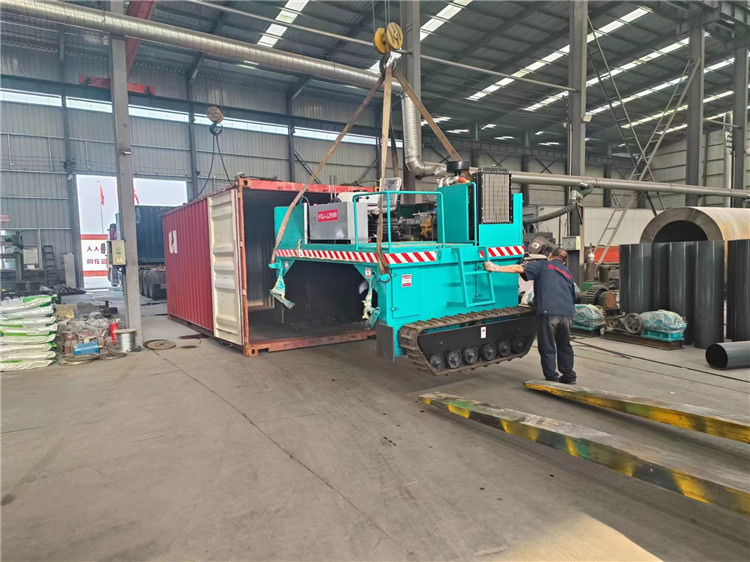 a(chn)5f(wn)SЙC(j)a(chn)l(f)؛F(xin)(chng)