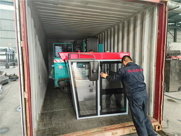 a(chn)5f(wn)iSЙC(j)a(chn)l(f)؛F(xin)(chng)