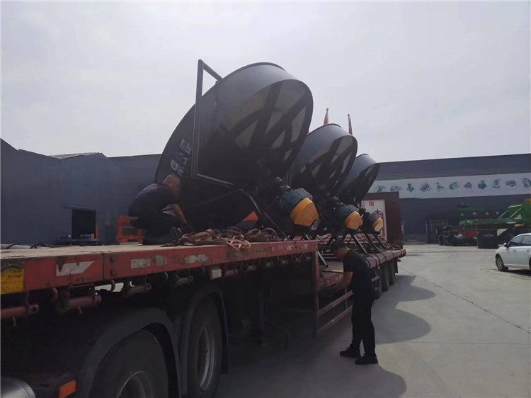 a(chn)10f(wn)ЙC(j)ʷ۠a(chn)(xin)l(f)؛F(xin)(chng)