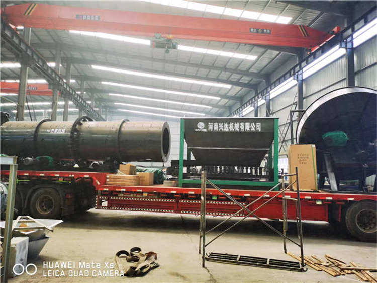 ɽ�|�͑��u�S�������a(ch��n)����a(ch��n)2�f�������ЙC(j��)���O(sh��)��l(f��)؛�F(xi��n)��(ch��ng)