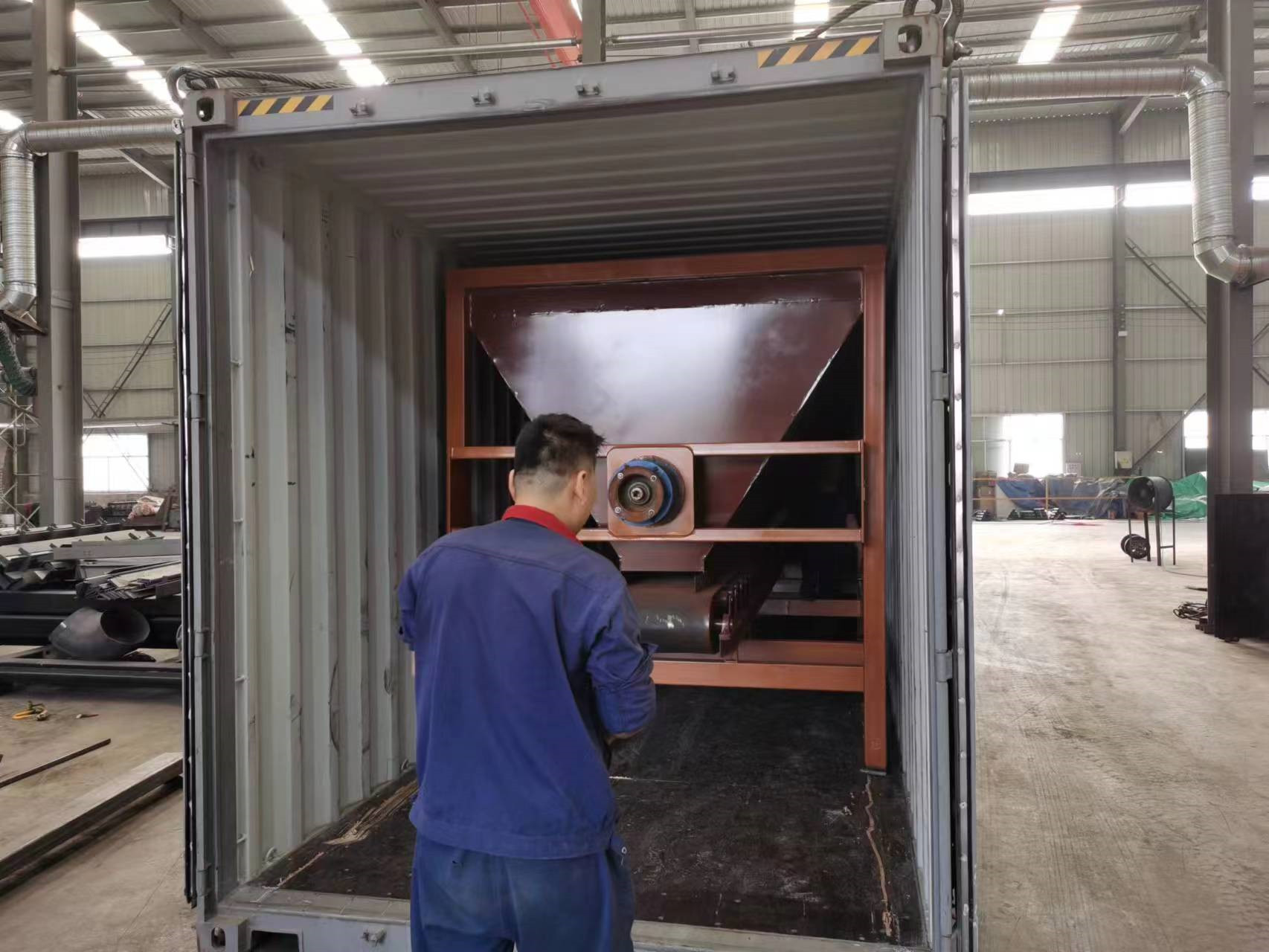 ��a(ch��n)10�f(w��n)��S�ЙC(j��)�����a(ch��n)���l(f��)؛�F(xi��n)��(ch��ng)