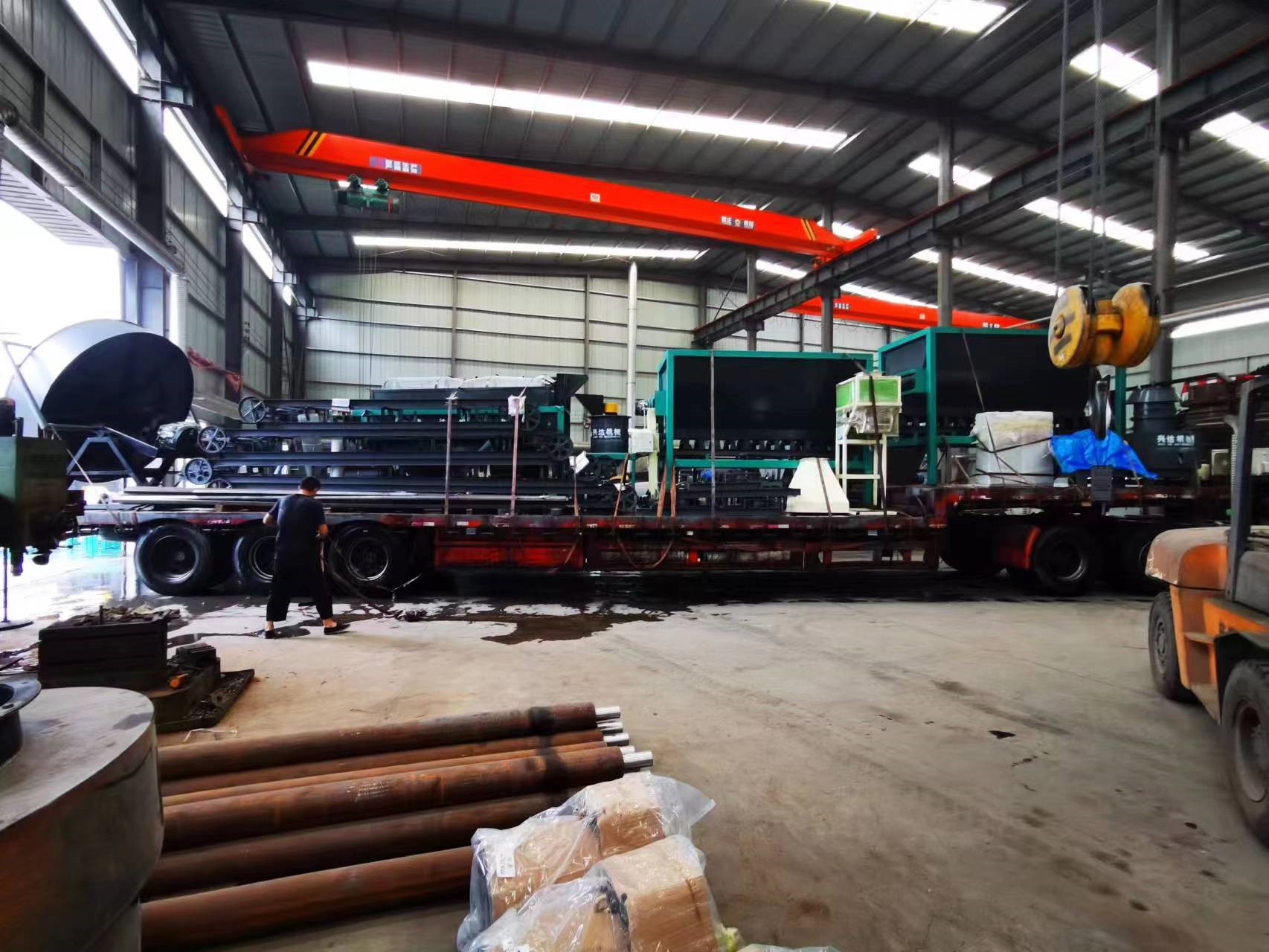 ��a5�f���ЙC���w�����a���l(f��)؛�F(xi��n)��