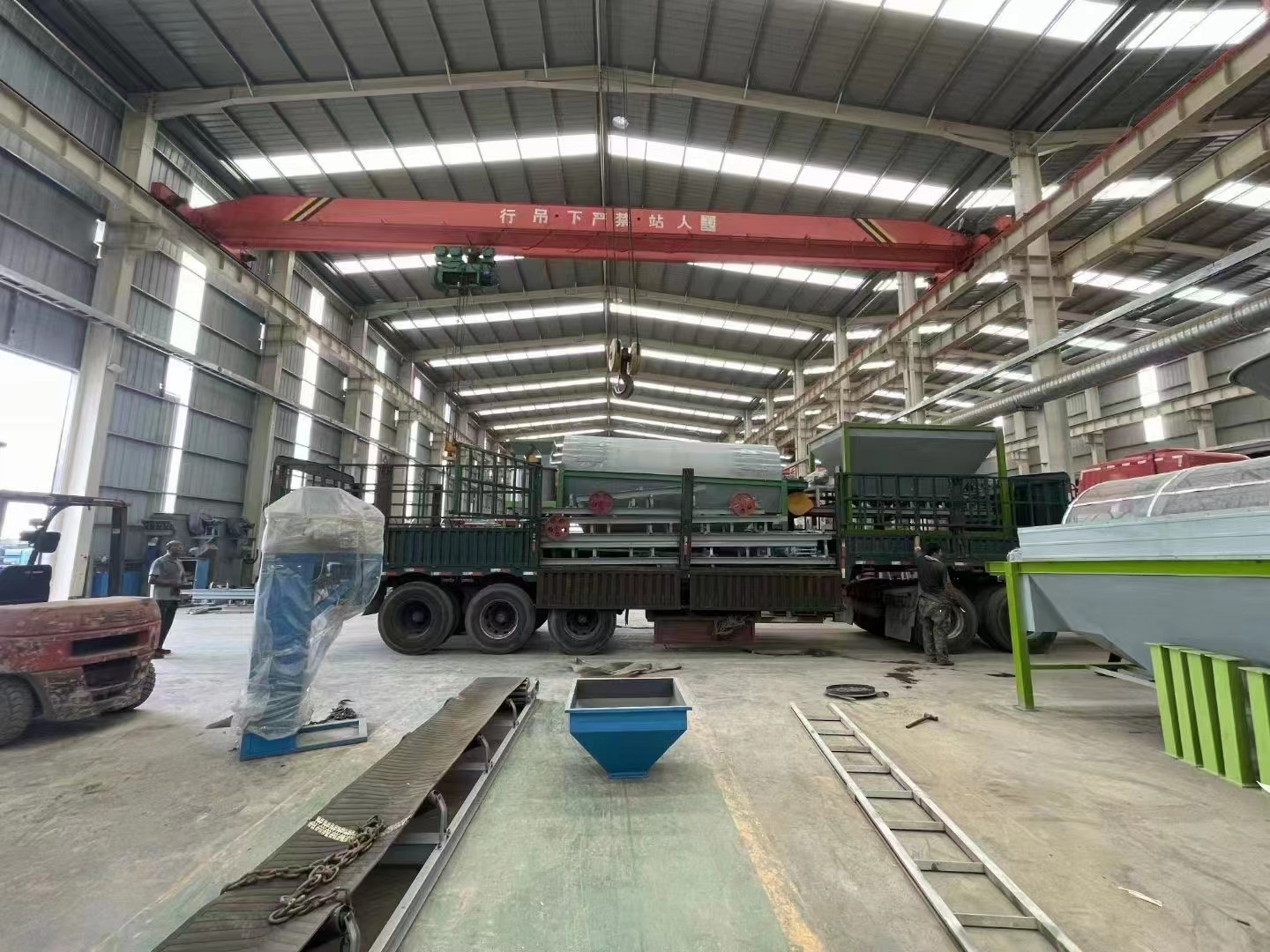 ��a1�f���ЙC���w�����a���l(f��)؛�F(xi��n)��