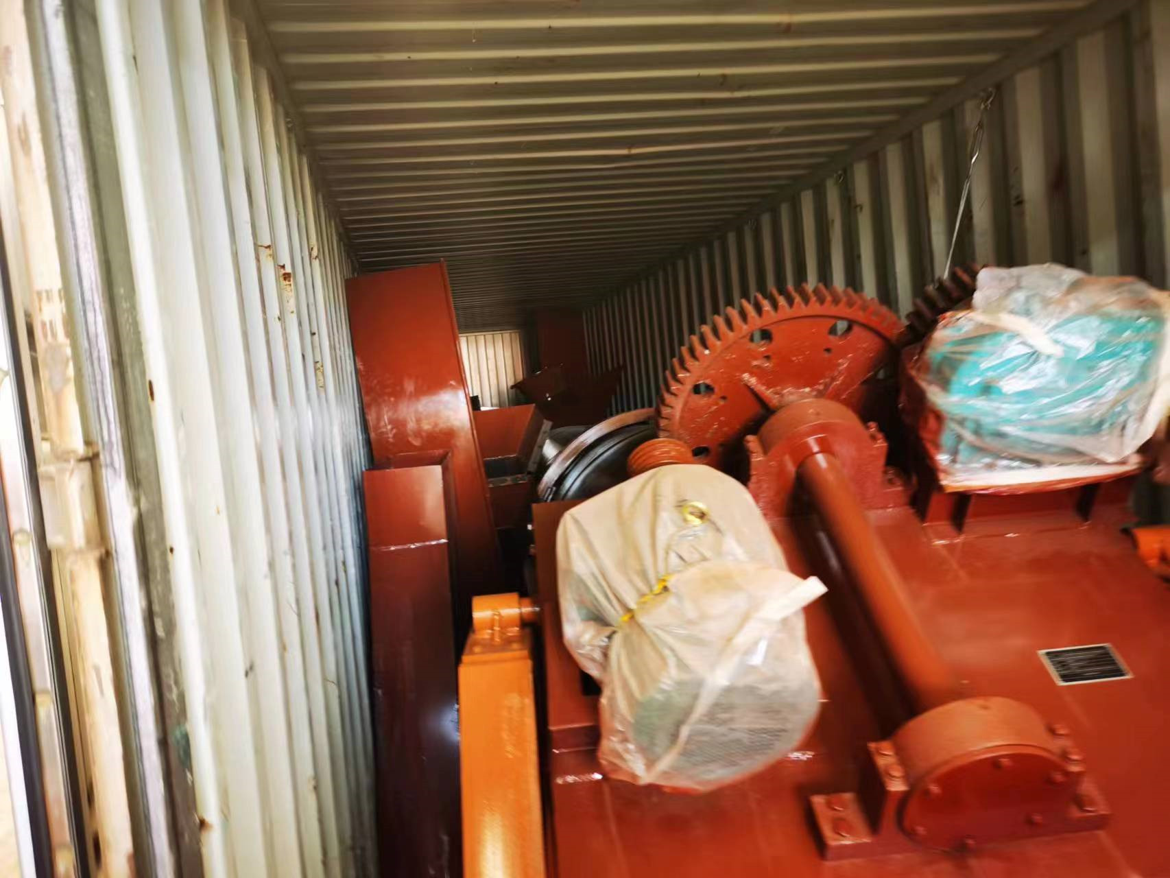 a(chn)3fţSЙCa(chn)l(f)؛F(xin)