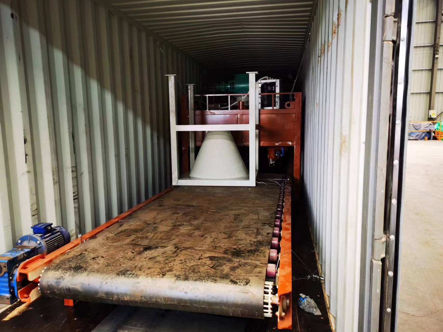 a(chn)3f(wn)ЙC(j)ʷ۠a(chn)l(f)؛F(xin)(chng)