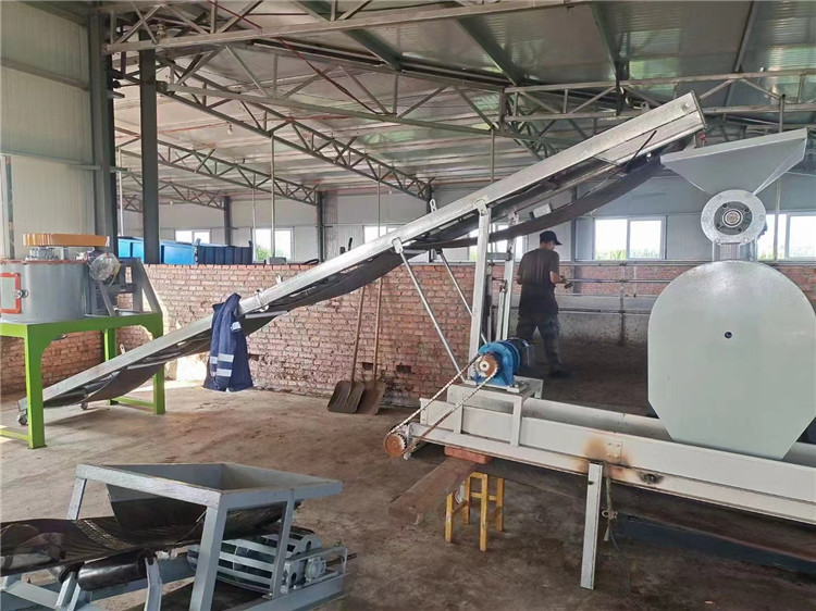 a(chn)3fa(chn)bF(xin)