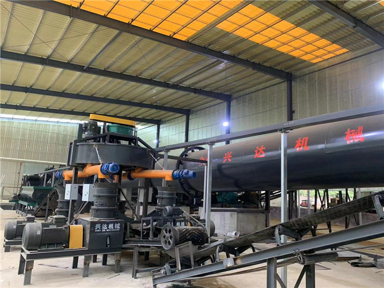 a(chn)5fSЙC(j)a(chn)bF(xin)(chng)