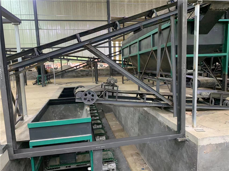 a(chn)5fţSЙC(j)a(chn)bF(xin)