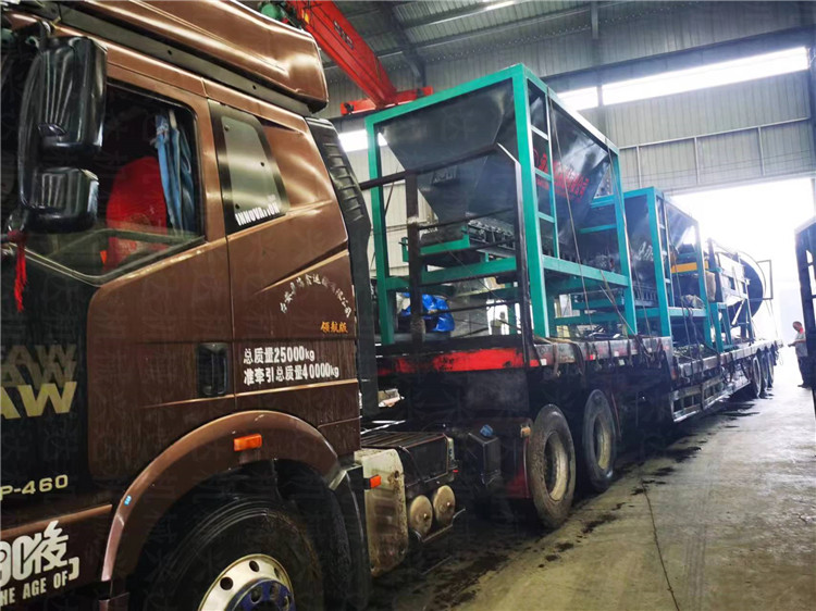 �|���͑��ЙC(j��)�ʷۄ����w�����a(ch��n)���l(f��)؛�F(xi��n)��