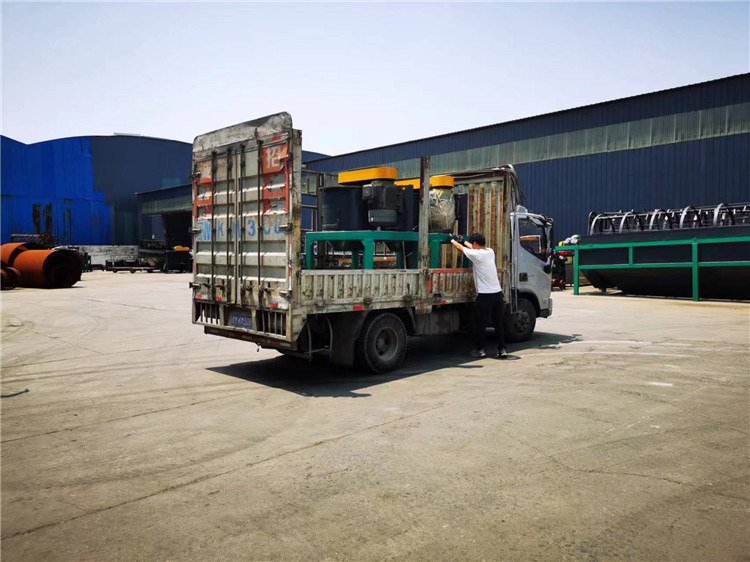 ��a(ch��n)3�f���������a(ch��n)���l(f��)؛�F(xi��n)��