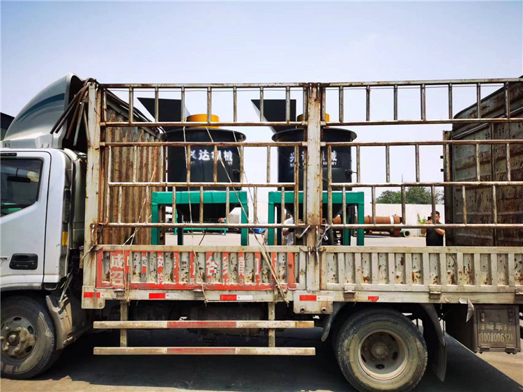 ��a3�fţ�S�ЙC�����a���l(f��)؛�F(xi��n)��