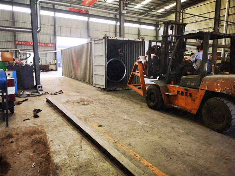 ���ڶ��_˹��a(ch��n)5�f(w��n)���w���ЙC(j��)�����a(ch��n)������܇�l(f��)؛�F(xi��n)��(ch��ng)