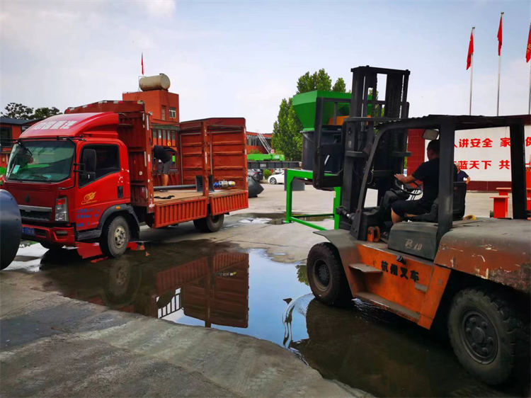 a(chn)10f(wn)ţSЙC(j)a(chn)l(f)؛F(xin)(chng)