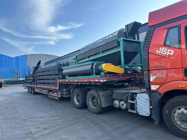 a(chn)5fSЙCa(chn)l(f)؛F(xin)