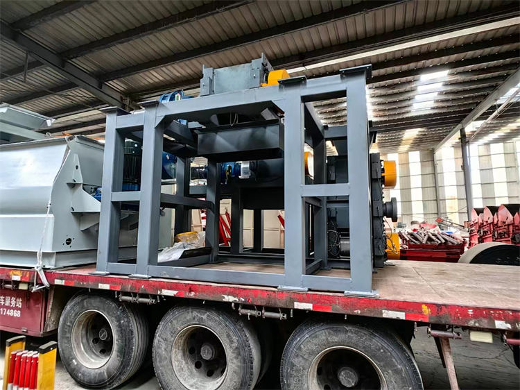 a(chn)5fiSЙC(j)a(chn)l(f)؛F(xin)(chng)