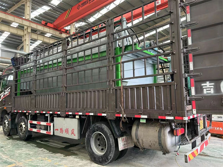 a(chn)2f(wn)uSЙC(j)a(chn)l(f)؛F(xin)(chng)