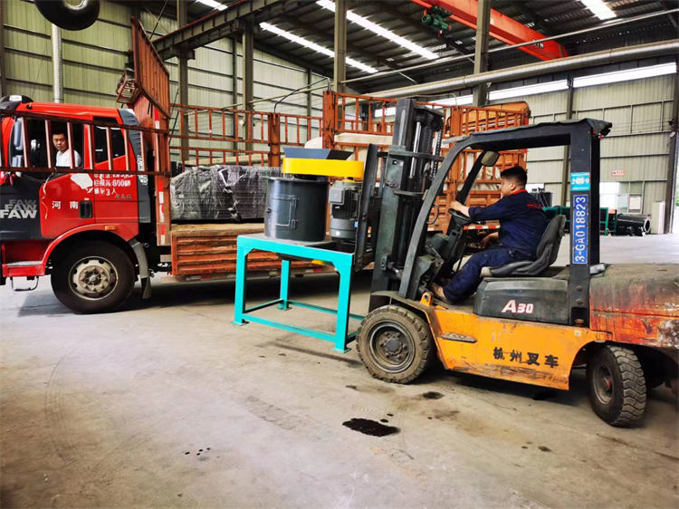 a(chn)3fSЙCa(chn)l(f)؛F(xin)