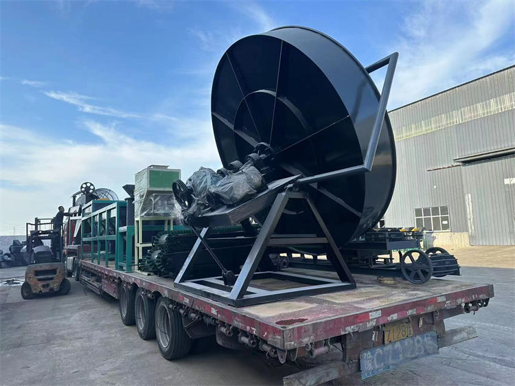 a(chn)3fa(chn)l(f)؛F(xin)