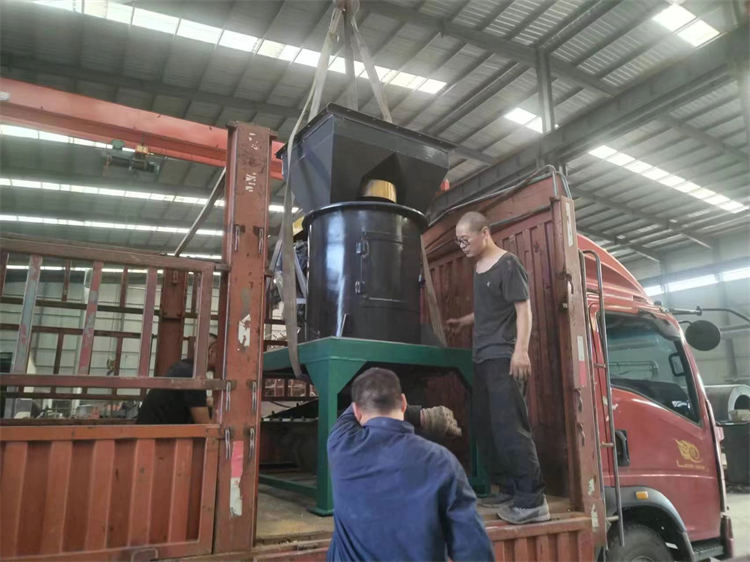 ��a(ch��n)5�f�u�S�ЙC(j��)�����a(ch��n)���l(f��)؛�F(xi��n)��(ch��ng)