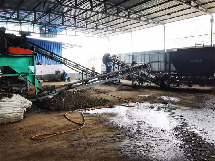 a(chn)5fuSЙCa(chn)bF(xin)