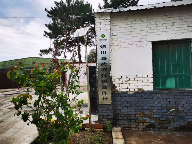 a(chn)5fa(chn)bF(xin)(chng)