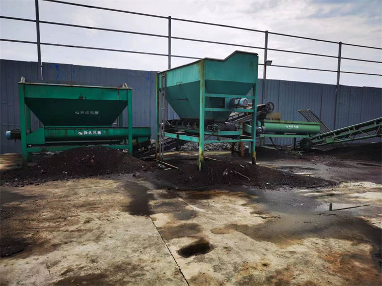 a(chn)5fSЙC(j)a(chn)bF(xin)