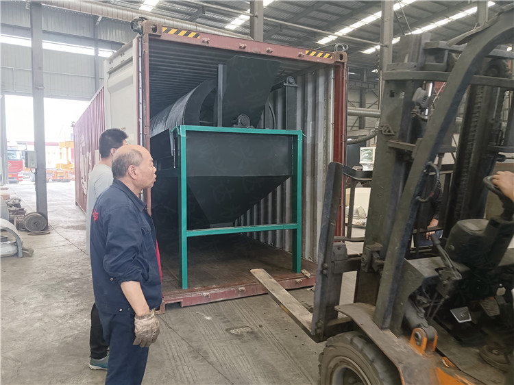 ���ڰ�������a(ch��n)2�f�������������ЙC(j��)�����a(ch��n)���l(f��)؛