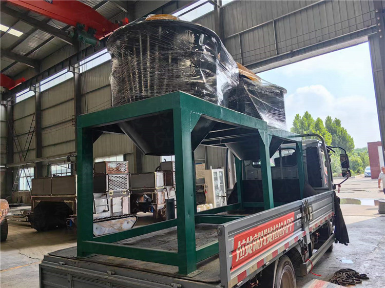 2�_(t��i)�ЙC(j��)��1.2����ʽ����C(j��)�l(f��)؛�F(xi��n)��(ch��ng)