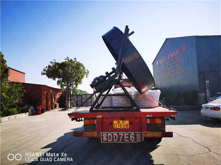 �͑�����ţ�S�ЙC(j��)��ӆُ(g��u)3�׈A�P(p��n)�����C(j��)�l(f��)؛�F(xi��n)��(ch��ng)