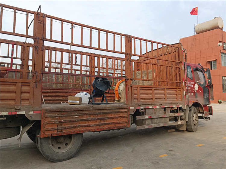 500��(sh��)�(y��n)�҈A�P�����C(j��)�l(f��)؛�F(xi��n)��(ch��ng)