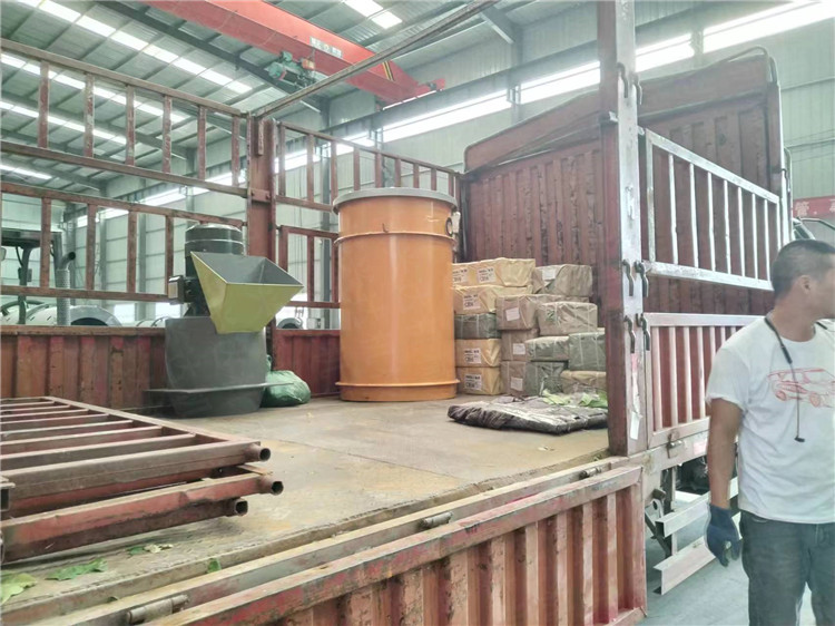 �͑�����60ˮ��ʽ����C(j��)������l(f��)؛�F(xi��n)��