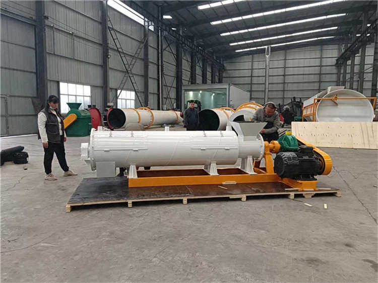 �͑��u�S���X�����C�b��l(f��)؛�F(xi��n)��