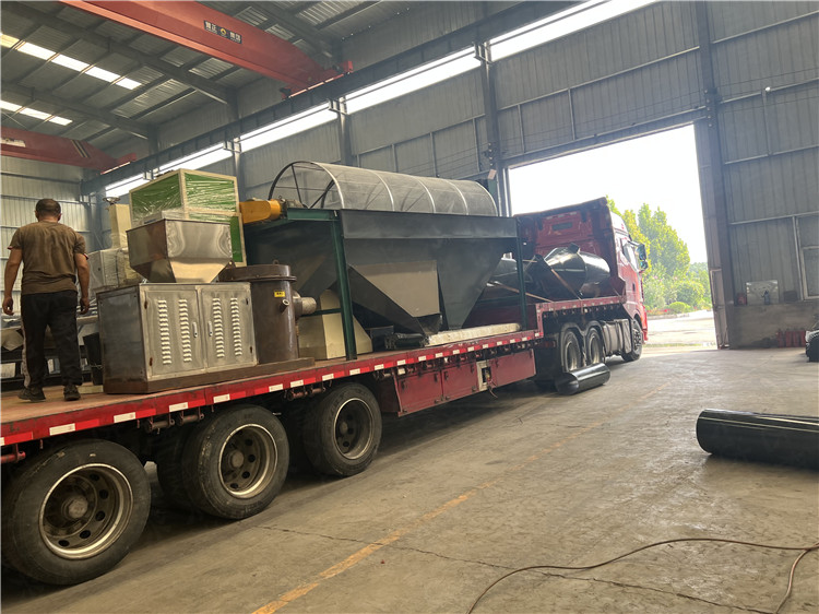 �w�����a(ch��n)�����m�����w�����a(ch��n)���o���O(sh��)���܇�l(f��)؛����