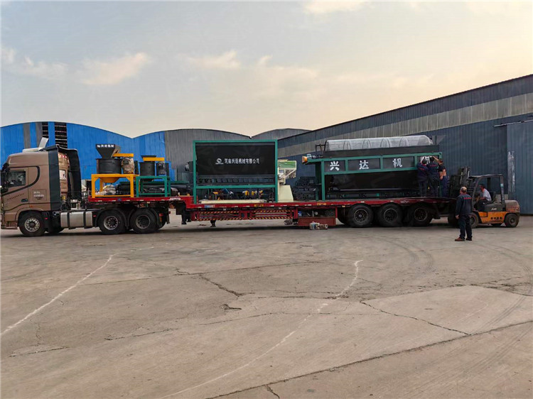 �͑���a(ch��n)5�f���ۄ��ЙC�����a(ch��n)���l(f��)؛�F(xi��n)��