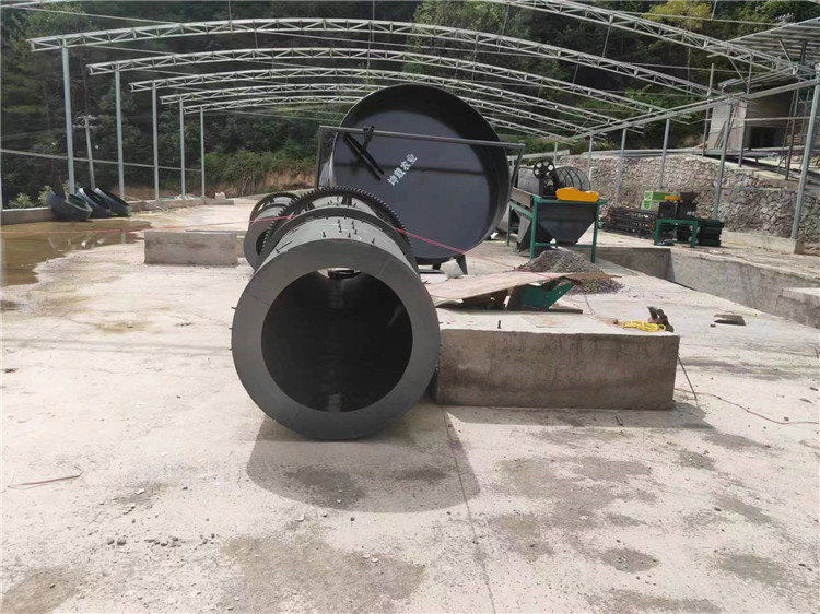 a(chn)10fuSЙCa(chn)bF(xin)