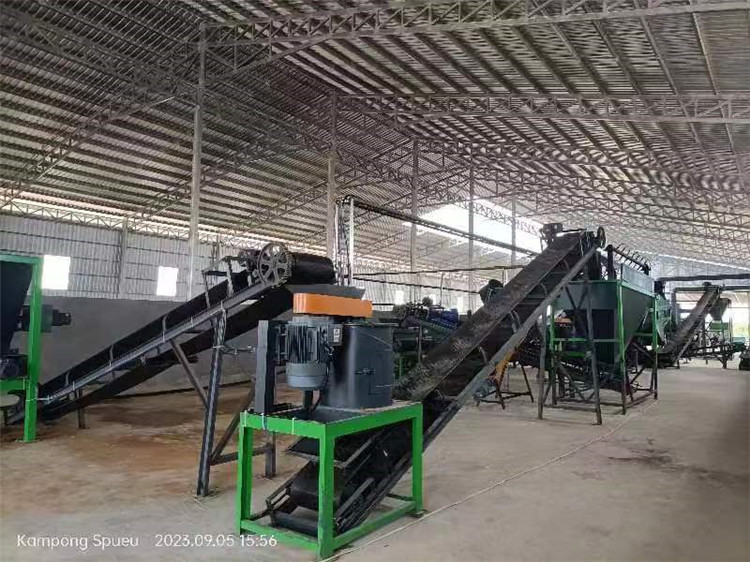  a(chn)3fSЙC(j)a(chn)bF(xin)