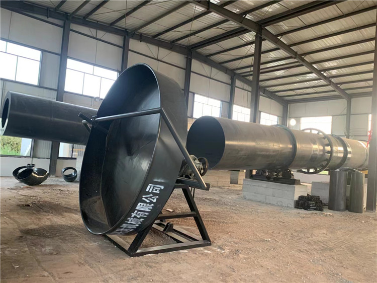 a(chn)3fЙC(j)wa(chn)bF(xin)