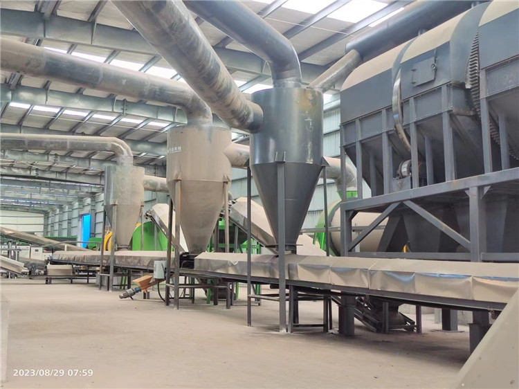 a(chn)10fSЙC(j)a(chn)bF(xin)