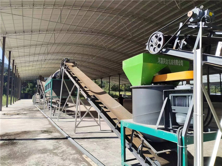 a(chn)5fSЙC(j)a(chn)bF(xin)