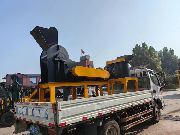 ��a(ch��n)5�f���S�ЙC�����a(ch��n)���l(f��)؛�F(xi��n)��