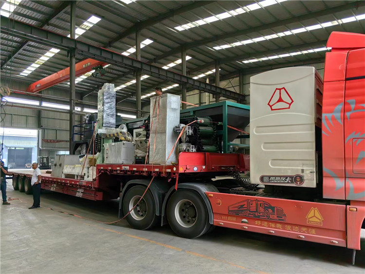  ��a(ch��n)5�fţ�S�ЙC(j��)�����a(ch��n)���l(f��)؛�F(xi��n)��